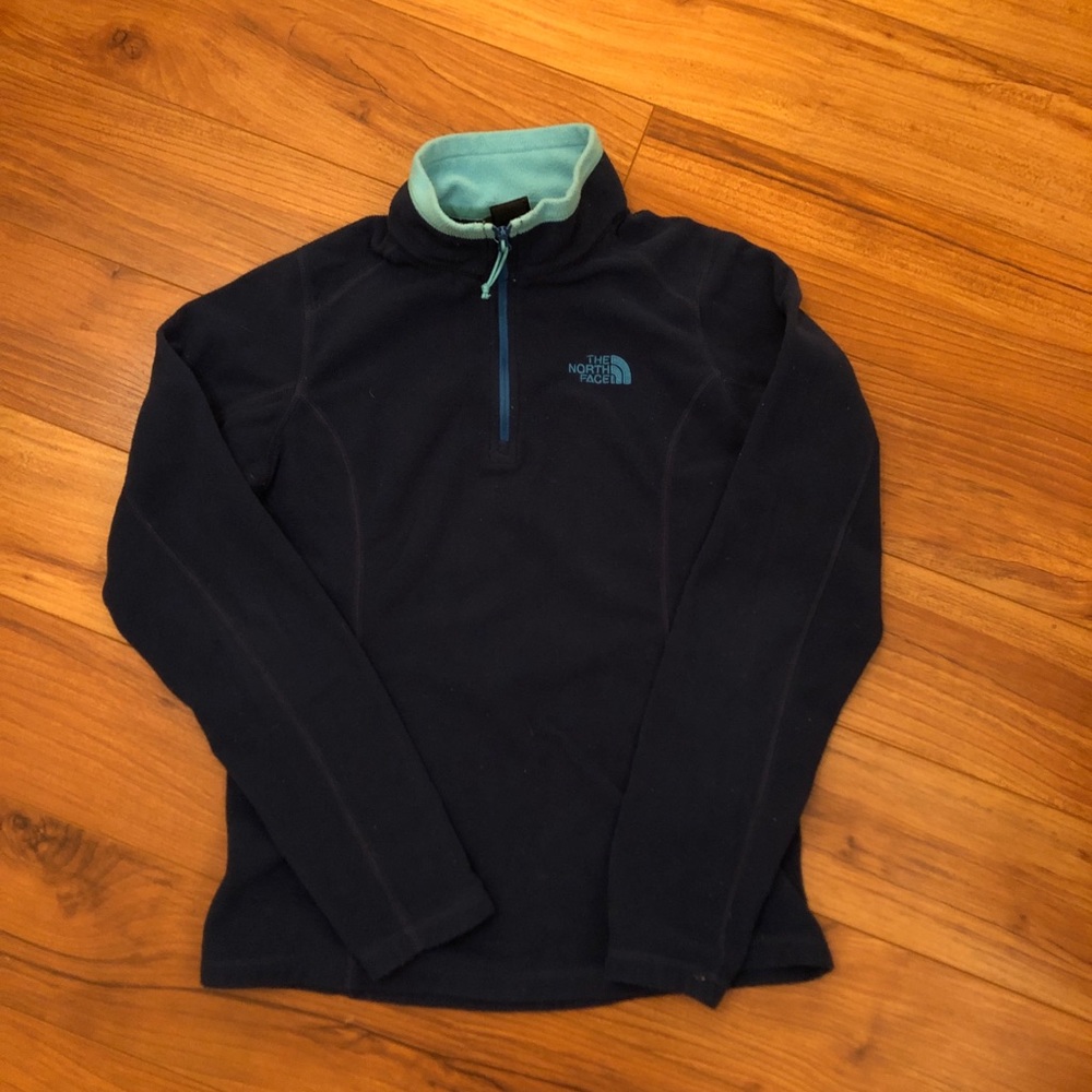 The North Face Sweater